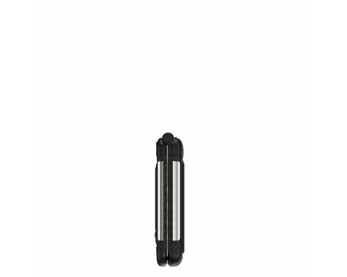 Мобильный телефон MAXVI E10 black