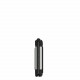 Мобильный телефон MAXVI E10 black