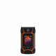 Мобильный телефон MAXVI E10 orange
