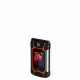 Мобильный телефон MAXVI E10 orange