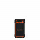 Мобильный телефон MAXVI E10 orange