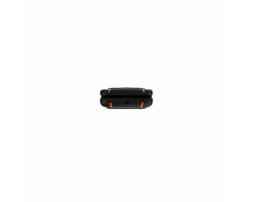 Мобильный телефон MAXVI E10 orange