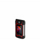 Мобильный телефон MAXVI E10 red