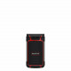 Мобильный телефон MAXVI E10 red