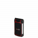 Мобильный телефон MAXVI E10 red
