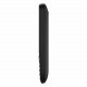 Мобильный телефон MAXVI K20 black