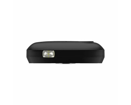 Мобильный телефон MAXVI K20 black