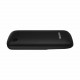 Мобильный телефон MAXVI K20 black
