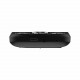 Мобильный телефон MAXVI K20 black