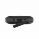 Мобильный телефон MAXVI T101 black