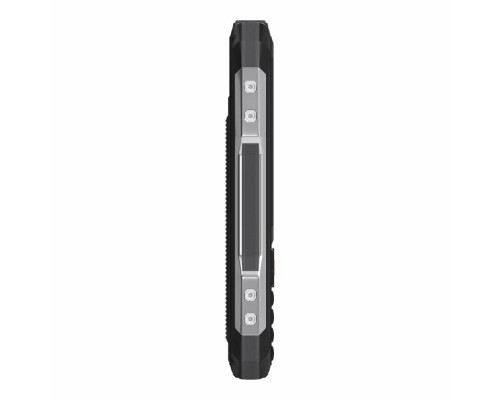 Мобильный телефон MAXVI T101 black Мобильный телефон MAXVI T101 black