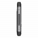 Мобильный телефон MAXVI T101 black