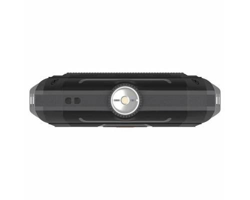 Мобильный телефон MAXVI T101 black Мобильный телефон MAXVI T101 black