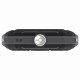 Мобильный телефон MAXVI T101 black