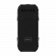 Мобильный телефон MAXVI T101 black