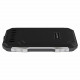Мобильный телефон MAXVI T101 black