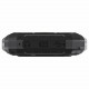 Мобильный телефон MAXVI T101 black