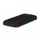 Мобильный телефон Maxvi B100i black