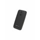 Мобильный телефон Maxvi B110 black