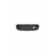 Мобильный телефон Maxvi B110 black