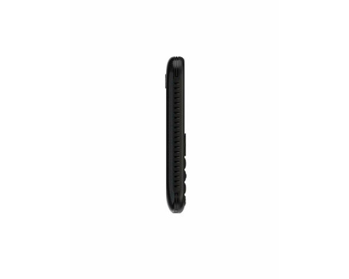 Мобильный телефон Maxvi B201 black
