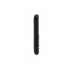 Мобильный телефон Maxvi B201 black