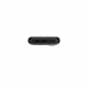 Мобильный телефон Maxvi B201 black