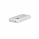 Мобильный телефон Maxvi B201 white