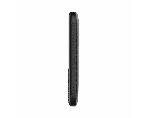Мобильный телефон Maxvi B32 black