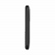 Мобильный телефон Maxvi B32 black