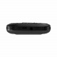 Мобильный телефон Maxvi B32 black