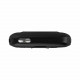 Мобильный телефон Maxvi B32 black