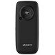 Мобильный телефон Maxvi B32 black
