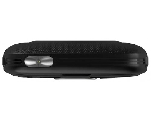 Мобильный телефон Maxvi B32 black