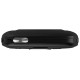 Мобильный телефон Maxvi B32 black
