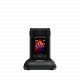 Мобильный телефон Maxvi E10ds black