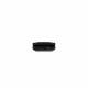 Мобильный телефон Maxvi E10ds black