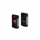 Мобильный телефон Maxvi E10ds black