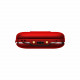 Мобильный телефон Maxvi E5 up red