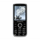 Мобильный телефон Maxvi P30 black