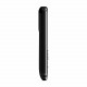 Мобильный телефон Maxvi P30 black