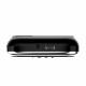 Мобильный телефон Maxvi P30 black