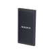 Мобильный телефон Maxvi P30 black
