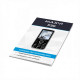 Мобильный телефон Maxvi P30 black