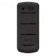Мобильный телефон Maxvi P33 black