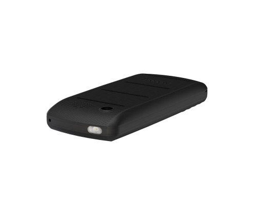 Мобильный телефон Maxvi P33 black