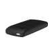 Мобильный телефон Maxvi P33 black