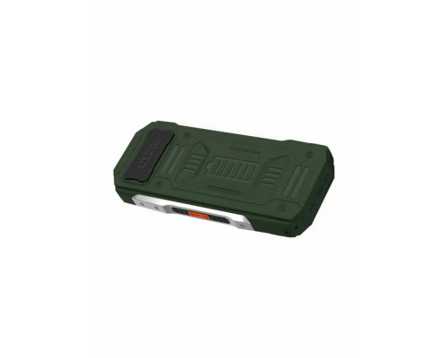 Мобильный телефон Maxvi T20 green Мобильный телефон Maxvi T20 green