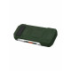 Мобильный телефон Maxvi T20 green
