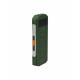 Мобильный телефон Maxvi T20 green